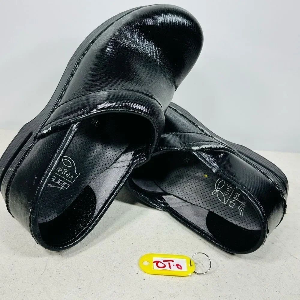 Dansko Professional Clog size 36-5